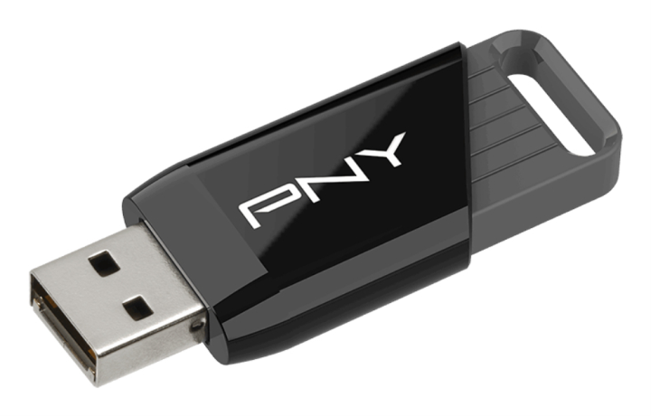 usb pny 3.2 64gb attache x