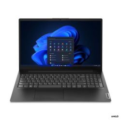 Portatil Lenovo V15 G4 Amn...