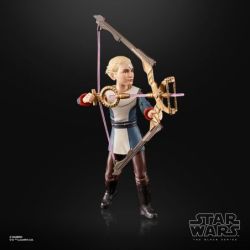 Hasbro Figura Hasbro Star...