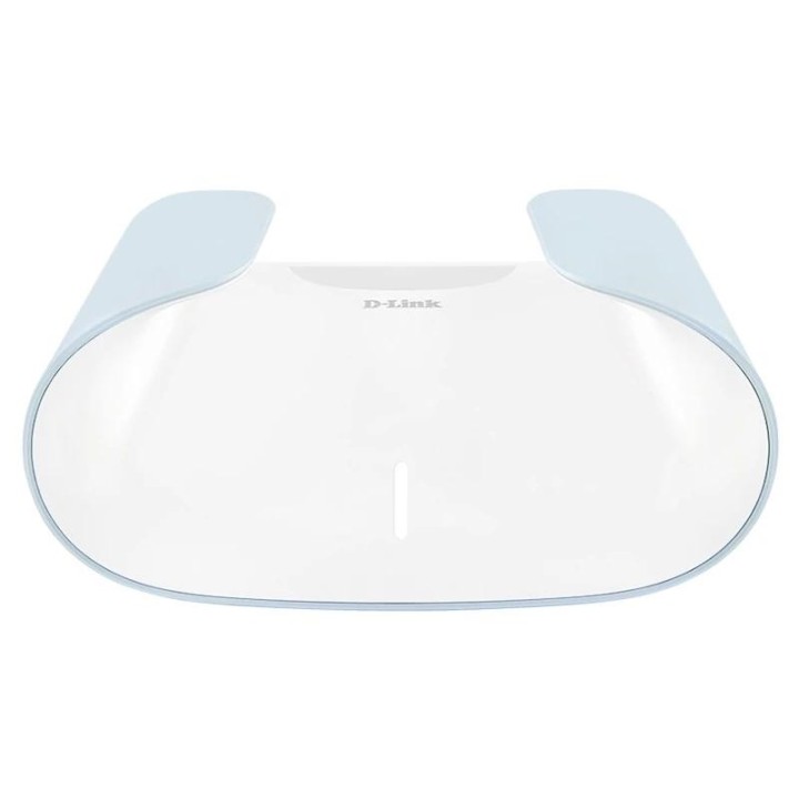d link m30 router mesh ai wifi6 ax3000 4xgbe 1xwan