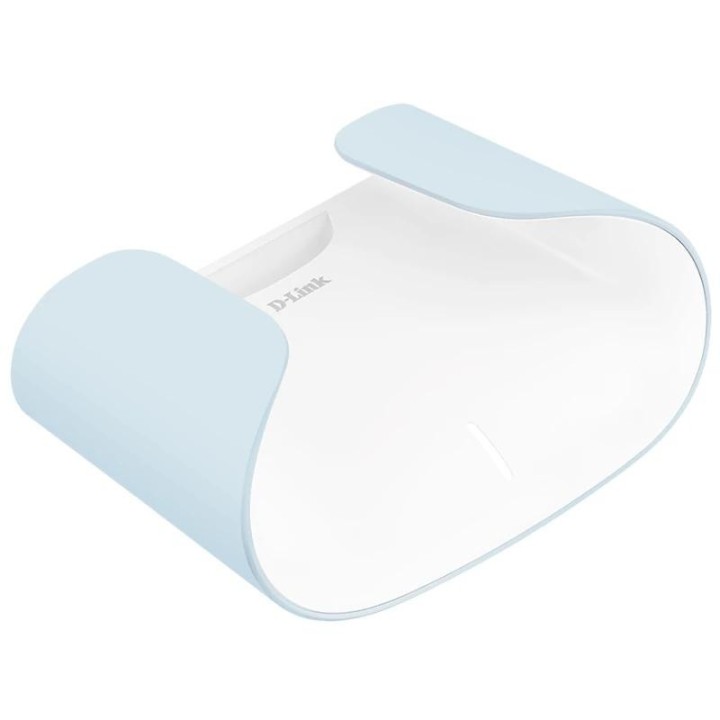 d link m30 router mesh ai wifi6 ax3000 4xgbe 1xwan