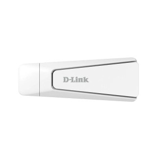 d link ax18u adapter usb3.0 wifi6 ax1800