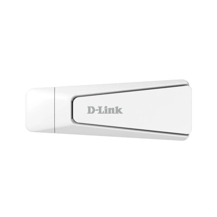d link ax18u adapter usb3.0 wifi6 ax1800