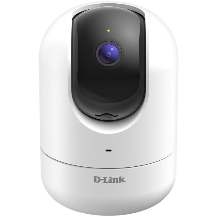 d   link camara de vigilancia d   link dcs   8526lh