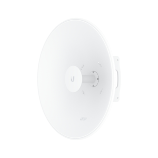 antena ubiquiti uisp dish