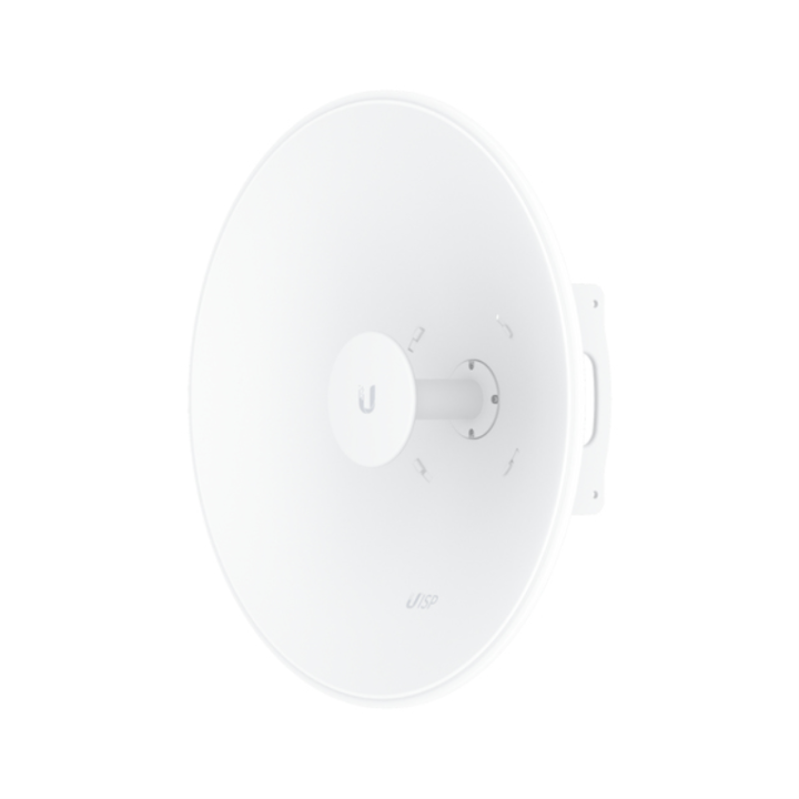 antena ubiquiti uisp dish