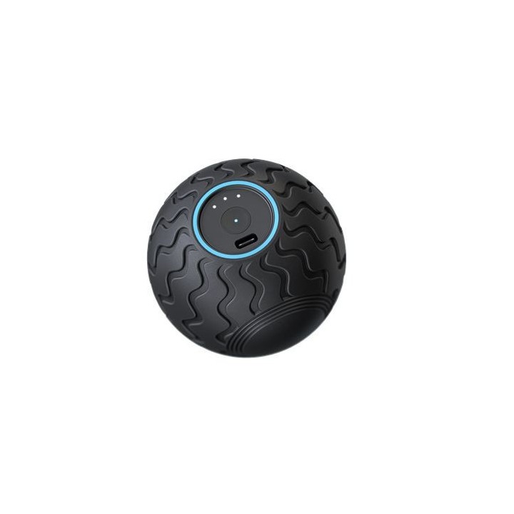 therabody therabody theragun wavesolo