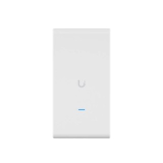 ubiquiti u6 mesh pro ap wifi6 2xgbe poe