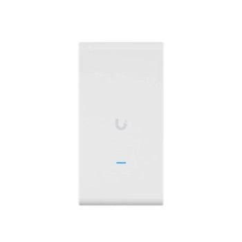 ubiquiti u6 mesh pro ap wifi6 2xgbe poe