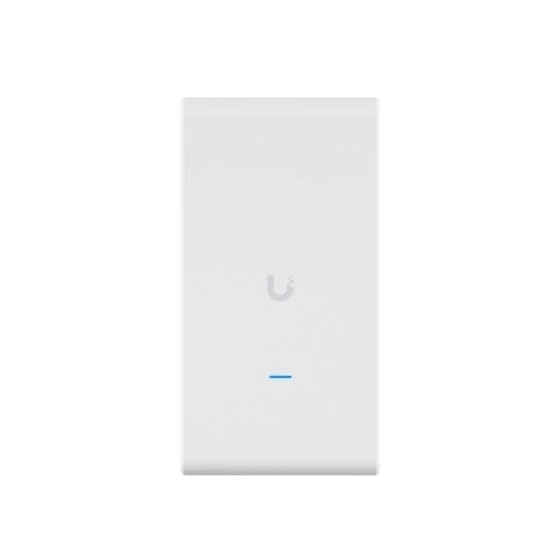 ubiquiti u6 mesh pro ap wifi6 2xgbe poe