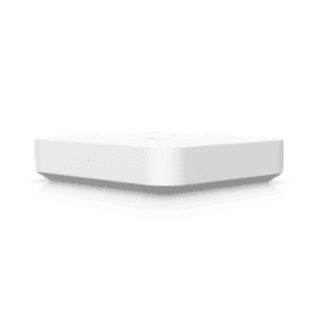router gateway ubiquiti uxg max 2,5gb port