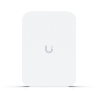 ap ubiquiti u7 iw unifi punto acceso wifi7
