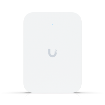 ap ubiquiti u7 iw unifi punto acceso wifi7