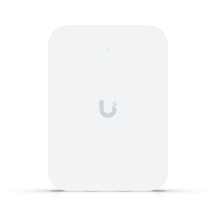 ap ubiquiti u7 iw unifi punto acceso wifi7