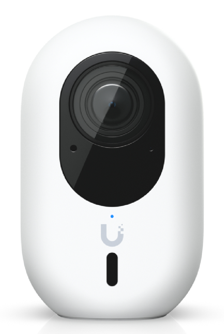 camara ip ubiquiti  g6 unifi protect