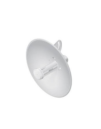 ubiquiti antena parabolica ubiquiti pbe   m5   400 5ghz ubiquiti