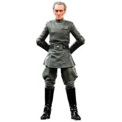 Hasbro Figura Hasbro Star...