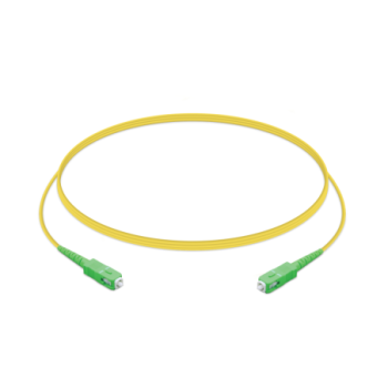 latiguillo fibra ubiquiti uacc ofc sm patch apcapc ufiber de sc/apc a sc/apc 1,5