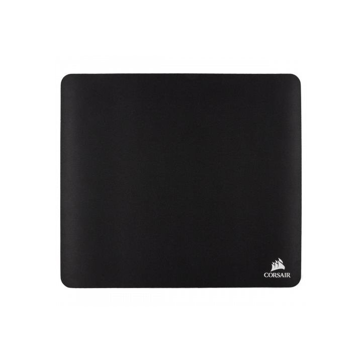 corsair corsair mm250 champion alfombrilla de raton para juegos negro