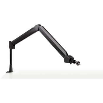 elgato elgato wave mic arm soporte de escritorio para microfono