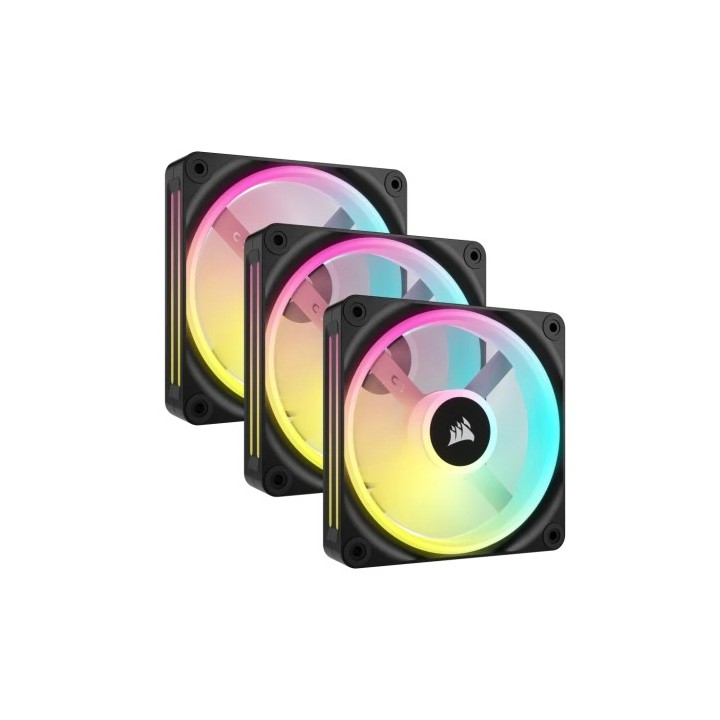 corsair corsair air co 9051002 ww sistema de refrigeracion para ordenador carcasa del ordenador vent