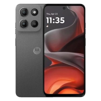 motorola moto g15 4g 6.7 8gb 256gb tornado