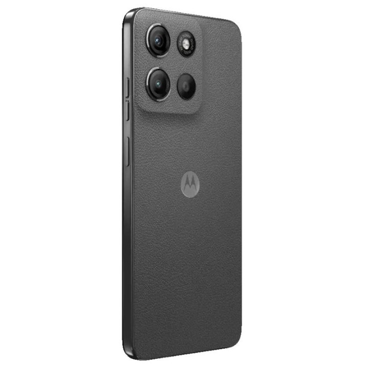 motorola moto g15 4g 6.7 8gb 256gb tornado