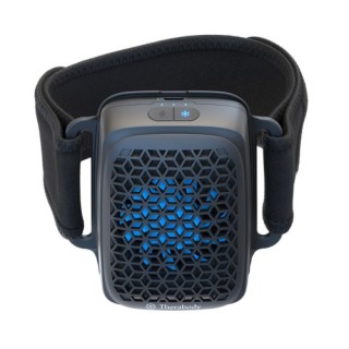 therabody therabody recoverytherm cube us/eu/uk