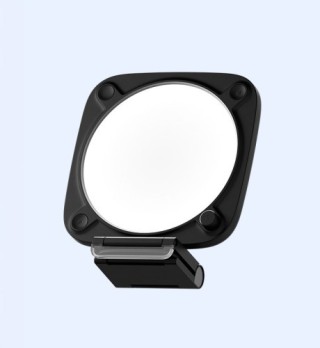 elgato elgato key light neo rectangular 15 w