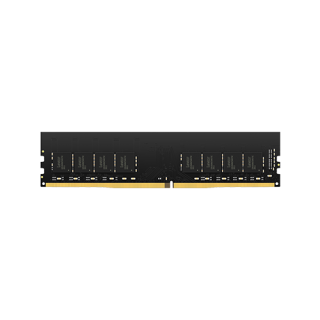 lexar lexar ld4au008g b3200gsst modulo de memoria 8 gb 1 x 8 gb ddr4 3200 mhz