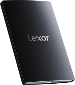 lexar lexar external portable ssd 1tb,usb3.2 gen22 up to 2000mb/s read and 1800mb/s write