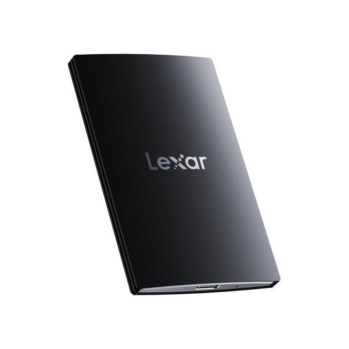 lexar lexar external portable ssd 1tb,usb3.2 gen22 up to 2000mb/s read and 1800mb/s write