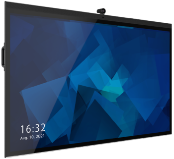 newline newline tt 8622z   monitor tactil 86 capacitivo p cap, cam.