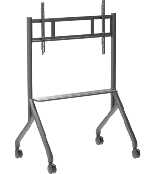 newline newline wh3310 accesorio para pizarra interactiva puesto negro