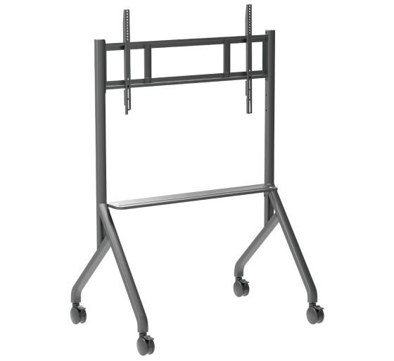 newline newline wh3310 accesorio para pizarra interactiva puesto negro