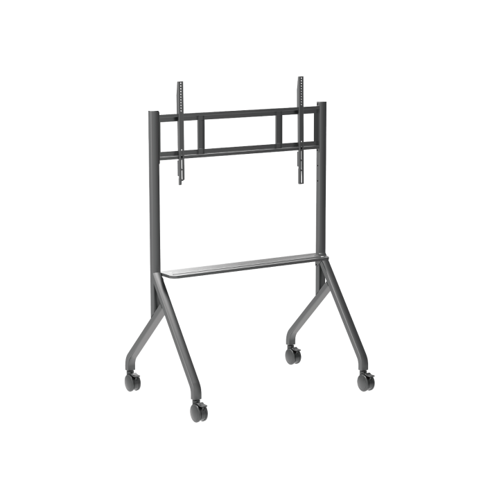 newline newline wh3310 accesorio para pizarra interactiva puesto negro