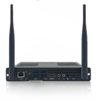 newline newline wb5c820u pcs/estacion de trabajo intel core i5 i5 1240p 8 gb ddr4 sdram 256 gb ssd w