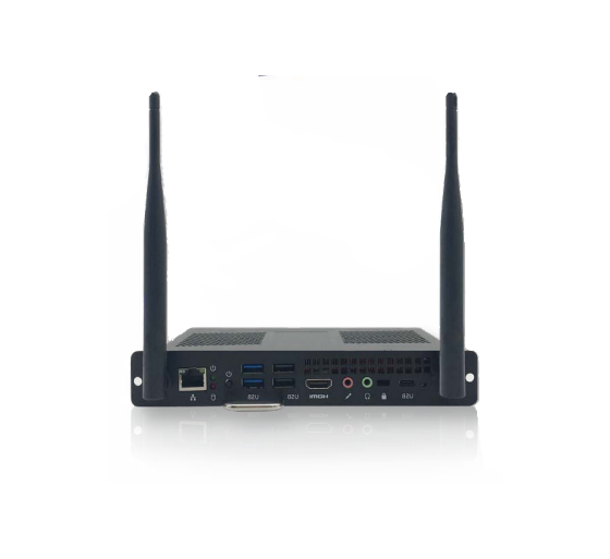 newline newline wb5c820u pcs/estacion de trabajo intel core i5 i5 1240p 8 gb ddr4 sdram 256 gb ssd w