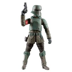 Hasbro Figura Hasbro Vin...