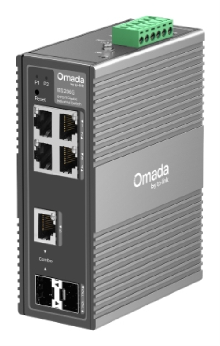 poe omada poe370s 10g poe++ injector adapter