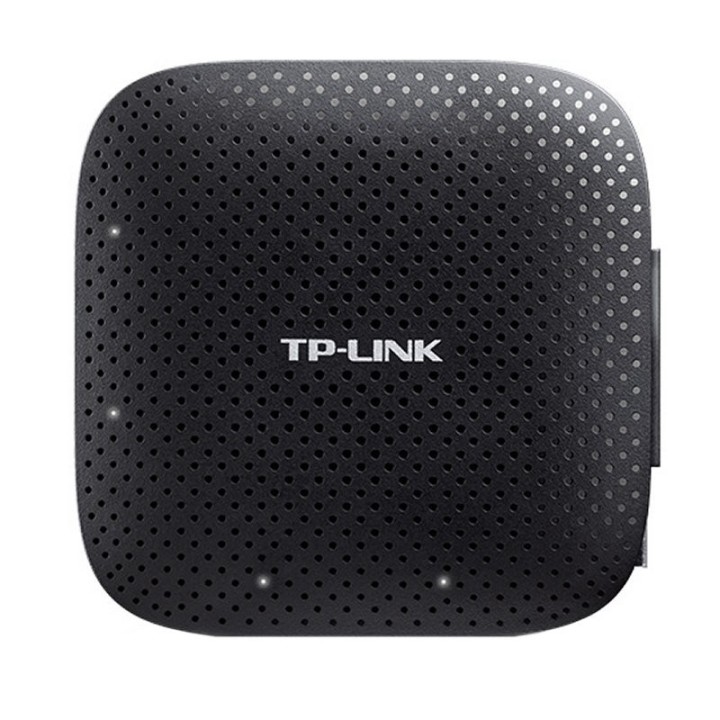 tp link uh400 hub 4 puertos usb 3.0
