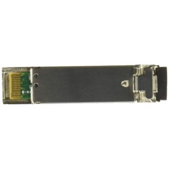 mikrotik s 31dlc20d modulo sfp mono modo 20km