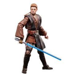 Hasbro Figura Hasbro Anakin...