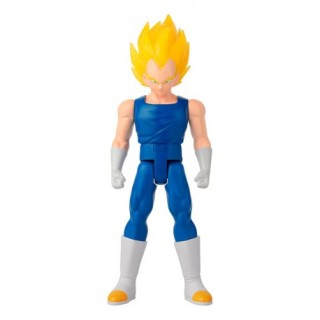 bandai rojo dbs limit breakersparkling vegeta 3