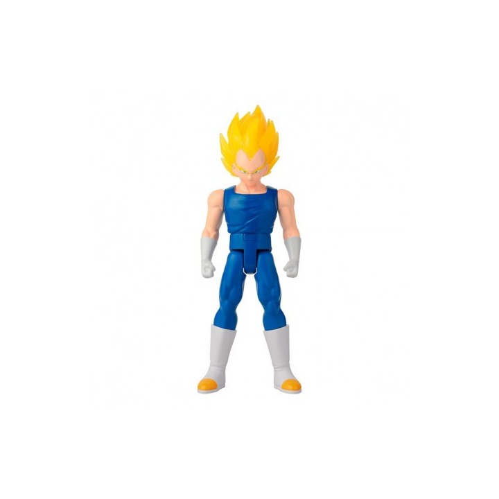 bandai rojo dbs limit breakersparkling vegeta 3