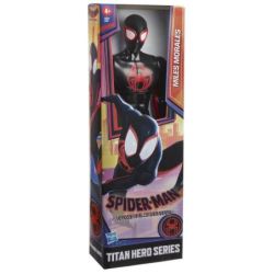 Hasbro Figura Hasbro Marvel...