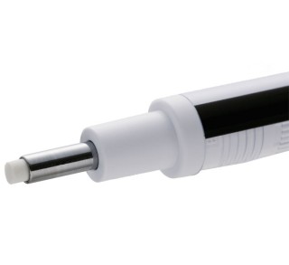 portagoma tombow mono zero p.redon. nar neon