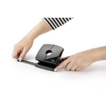 taladro novus harmony b220 re+new negro