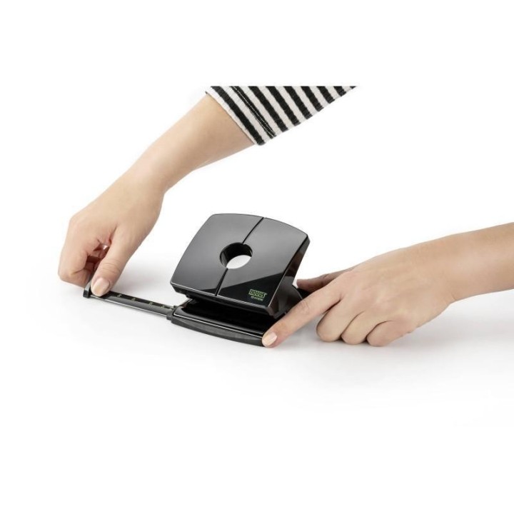 taladro novus harmony b220 re+new negro