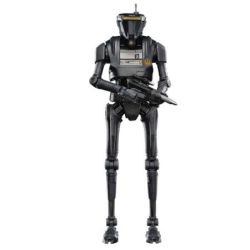 Hasbro Nfigura Hasbro New...